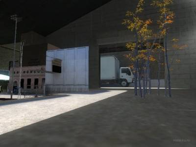 de_crates thumb 6