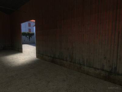 de_crates thumb 4