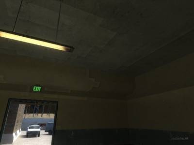 de_crates thumb 5