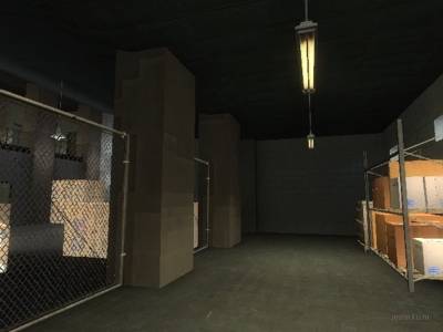 de_crates thumb 2