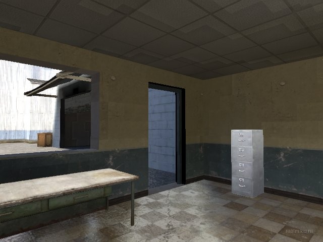 de_crates_oab_2 for css screenshot