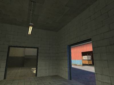 de_crates_oab_2 thumb 26