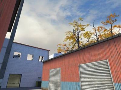de_crates_oab_2 thumb 42