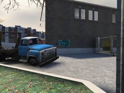 de_crates_oab_2 thumb 49