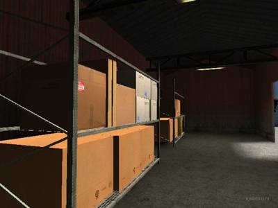 de_crates_oab_2 thumb 16