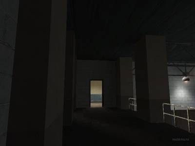 de_crates_oab_2 thumb 44