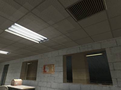 de_crates_oab_2 thumb 37