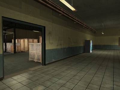 de_crates_oab_2 thumb 40