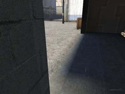 de_crates_oab_2 thumb 32