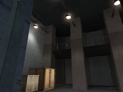 de_crates_oab_2 thumb 38