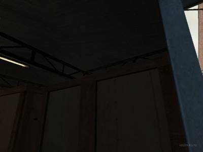 de_crates_oab_2 thumb 53