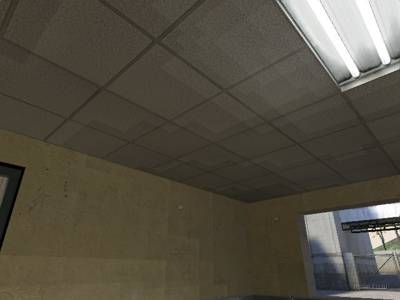 de_crates_oab_2 thumb 30