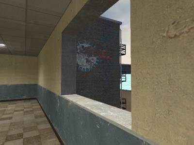 de_crates_oab_2 thumb 2