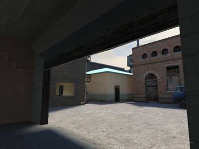 de_crates_oab_2 thumb 35