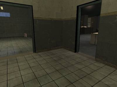de_crates_oab_2 thumb 28