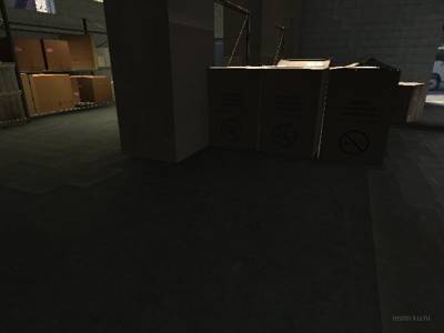 de_crates_oab_2 thumb 13