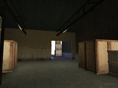 de_crates_oab_2 thumb 29