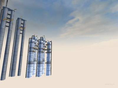 de_crates_oab_2 thumb 47