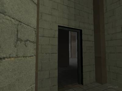 de_crates_oab_2 thumb 23