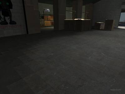 de_crates_oab_2 thumb 24