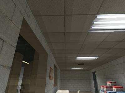 de_crates_oab_2 thumb 8