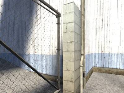 de_crates_oab_2 thumb 9