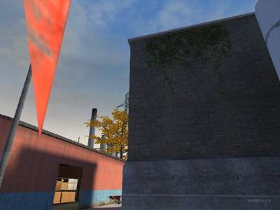 de_crates_oab_2 thumb 15