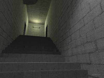 de_crates_oab_2 thumb 52