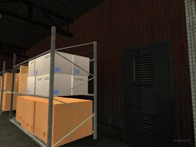 de_crates_oab_2 thumb 11