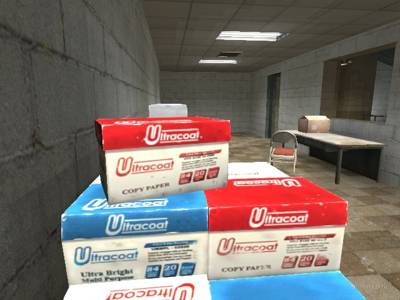 de_crates_oab_2 thumb 4