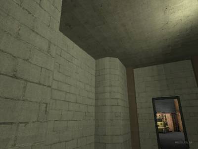 de_crates_oab_2 thumb 33