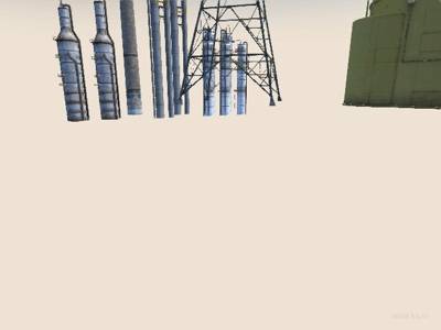 de_crates_oab_2 thumb 19