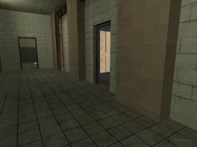 de_crates_oab_2 thumb 18