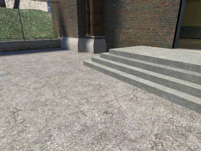 de_crates_oab_2 thumb 20