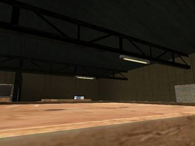 de_crates_oab_2 thumb 54