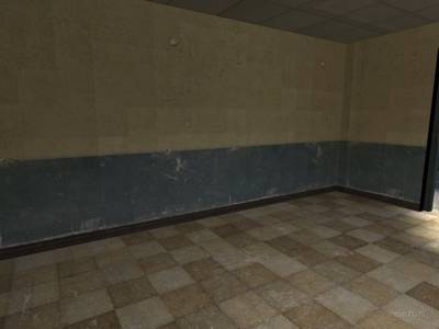 de_crates_oab_2 thumb 25