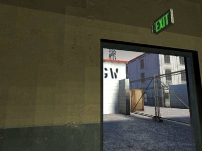 de_crates_oab_2 thumb 41