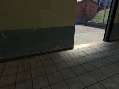 de_crates_oab_2 thumb 46