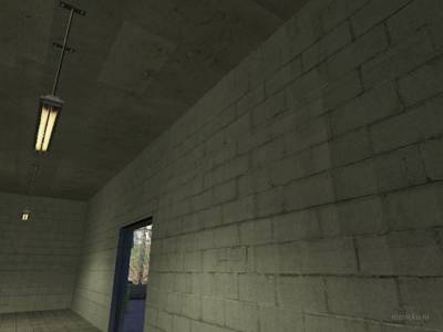 de_crates_oab_2 thumb 55