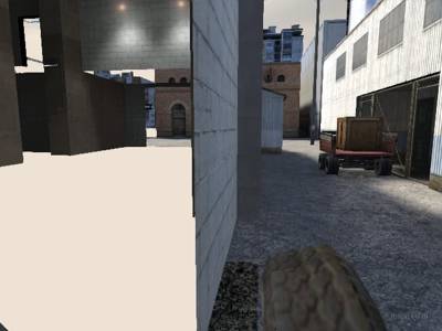 de_crates_oab_2 thumb 31