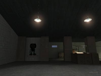 de_crates_oab_2 thumb 27