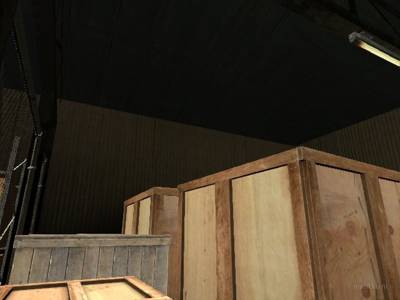 de_crates_oab_2 thumb 48