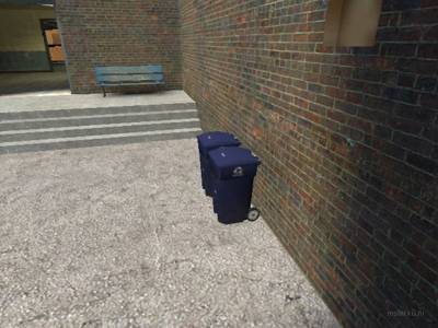 de_crates_oab_2 thumb 17