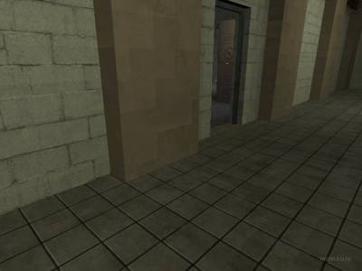 de_crates_oab_2 thumb 14