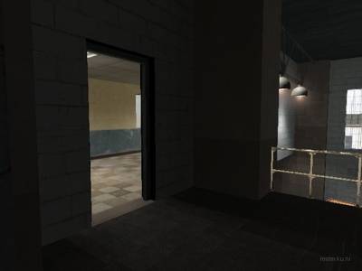 de_crates_oab_2 thumb 36