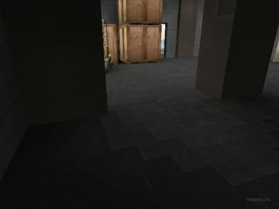 de_crates_oab_2 thumb 45