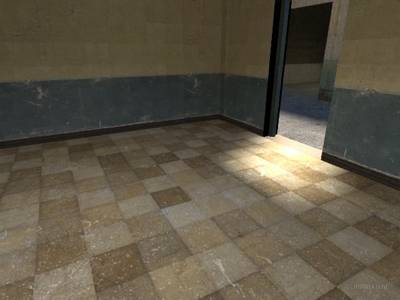 de_crates_oab_2 thumb 51