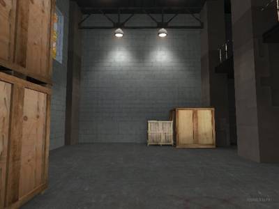 de_crates_oab_2 thumb 43