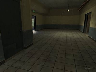 de_crates_oab_2 thumb 12