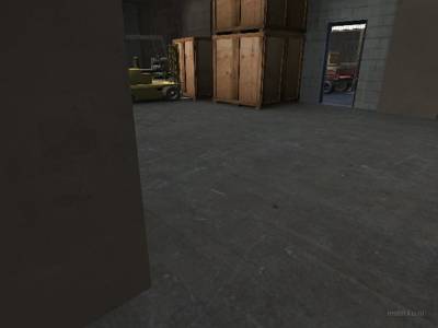 de_crates_oab_2 thumb 3